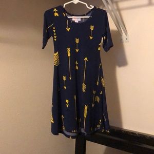 Lularoe Adeline